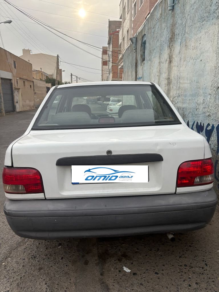 تصویر 3